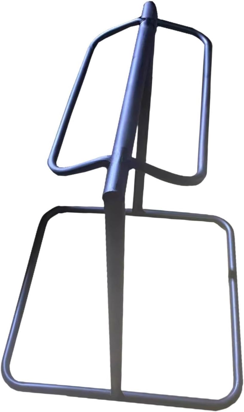 Big Bang 金属製オリーブグリーン砲台 Big Bang 金属製オリーブグリーン砲台 Big Bang 金属製オリーブ